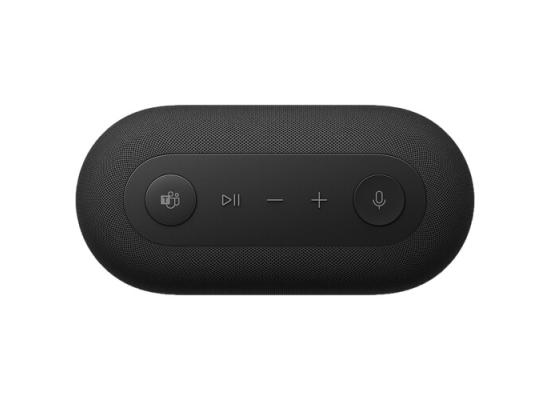 Microsoft Audio Dock
