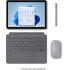 Microsoft Surface Go 3 - Core i3  2-in-1 tablet & laptop for small Business