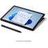 Microsoft Surface Go 3 - Core i3 -128GB - 8GB RAM - Matte Black- 2-in-1 tablet & laptop for small Business
