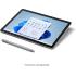 Microsoft Surface Go 3 - portable 2-in-1 tablet & laptop for small Business