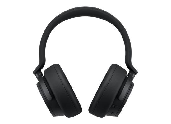 Microsoft Surface Headphones 2+ For BUSINESS | WIRELESS HEADSET NOISE CANCELLING
