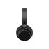 Microsoft Surface Headphones 2+ For BUSINESS  | WIRELESS HEADSET NOISE CANCELLING