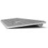 Microsoft Surface Keyboard Bluetooth - WS2-00025