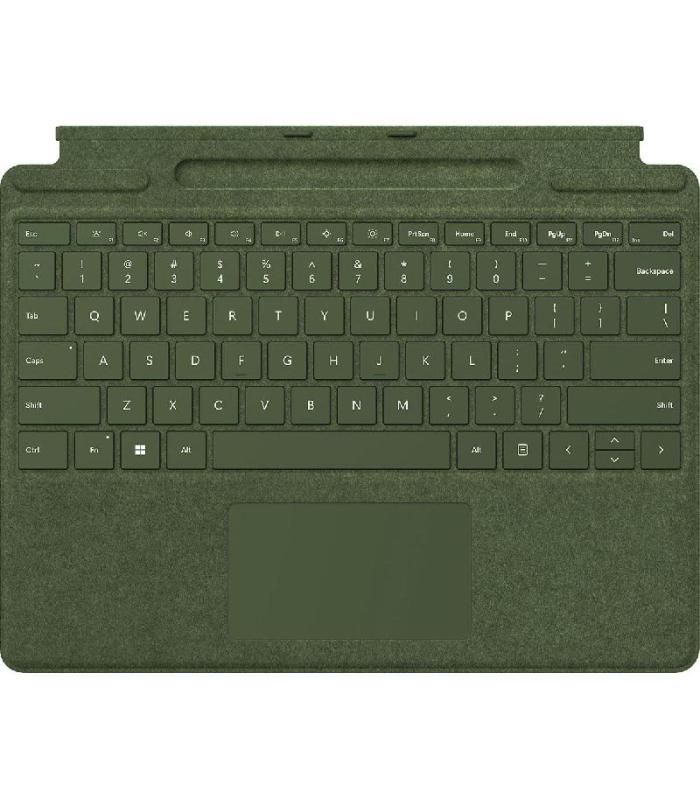Microsoft Surface Pro Signature Keyboard | FOREST