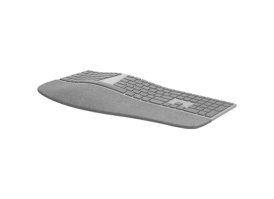 Microsoft Surface Ergonomic Keyboard Bluetooth  