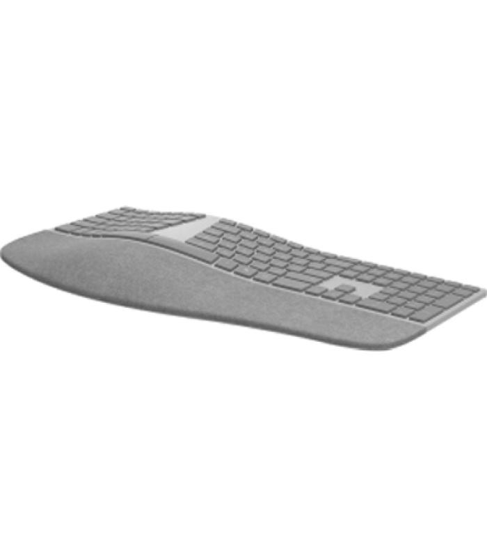 Microsoft Surface Ergonomic Keyboard Bluetooth
