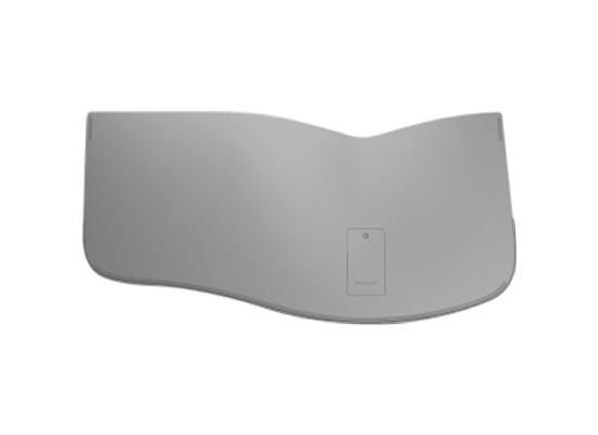 Microsoft Surface Ergonomic Keyboard Bluetooth