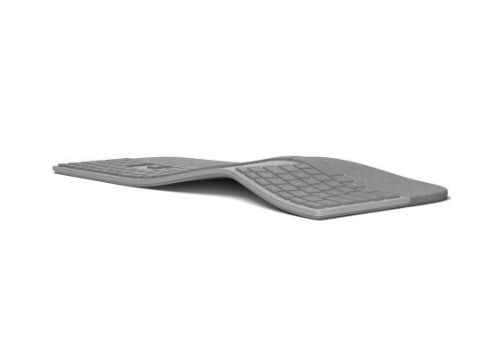 Microsoft Surface Ergonomic Keyboard Bluetooth