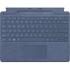 Microsoft Surface Pro Signature Keyboard |SAPPHIRE