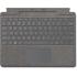 Microsoft Surface Pro Signature Keyboard |PLATINUM