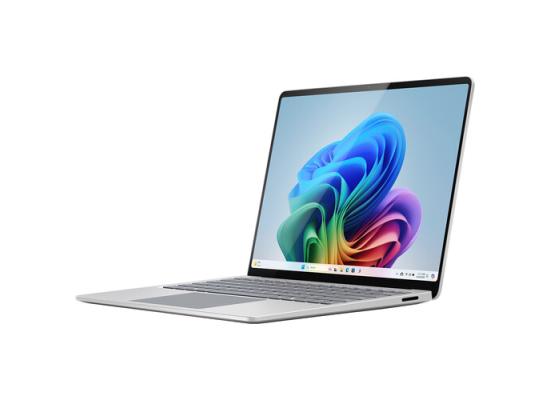 Microsoft Surface Laptop 7 - 13.8" | Copilot+ PC (7th Edition, Platinum)