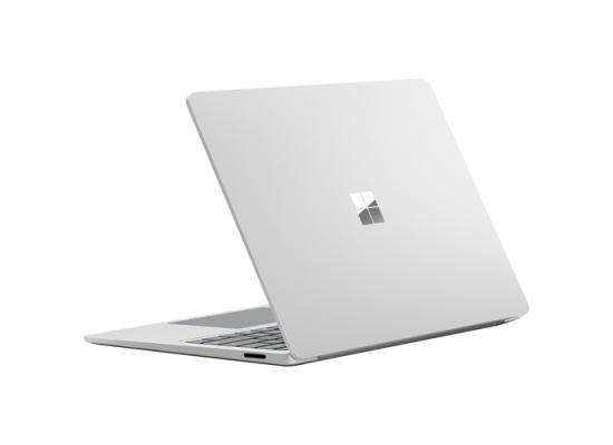 Microsoft Surface Laptop 7 - 13.8" | Copilot+ PC (7th Edition, Platinum)