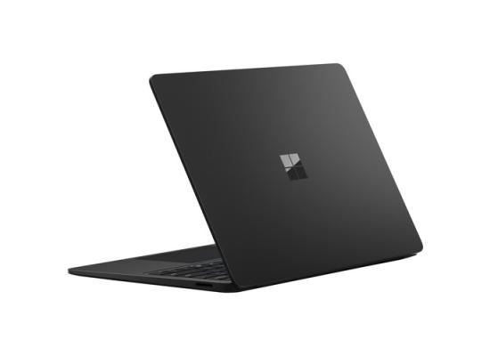 Microsoft Surface Laptop 7 - 13.8" | Copilot+ PC (7th Edition, Black)