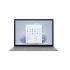 Microsoft Surface laptop 5 | Core i7-12th GEN | 15" 2K | 16GB RAM | 512B SSD |PLATINUM