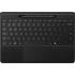 Microsoft Surface Pro Flex Keyboard and Slim Pen2 (Bundle) - (Copilot+ PC)  - Black