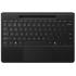 Microsoft Surface Pro Flex Keyboard - Black