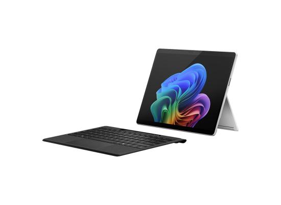 Microsoft Surface Pro Flex Keyboard - Black
