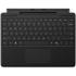 Microsoft Surface Pro Signature Keyboard (11th Edition) With Copilot+ PC Key |Black
