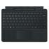 Microsoft Surface Pro Signature Keyboard and Slim Pen2 (11th Edition)  |Black (Copilot+ PC Key )