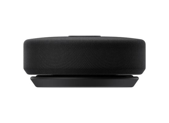 Microsoft Modern USB-C Speaker