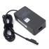 Microsoft Surface Charger 102W Power Supply