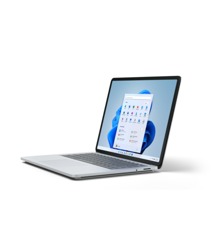 Microsoft Surface laptop 4 13" 16GB/512GB - PLATINUM