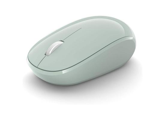 Microsoft Bluetooth Mouse - Mint 