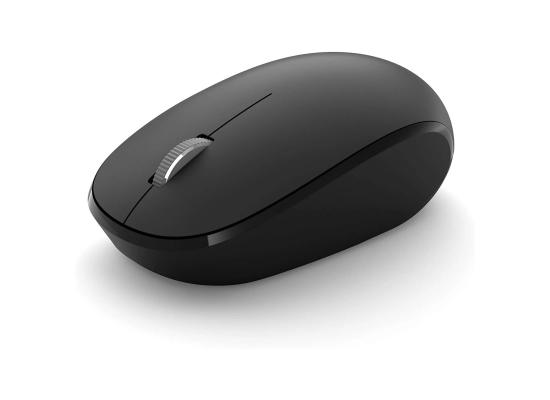 Microsoft Bluetooth Mouse - Black 