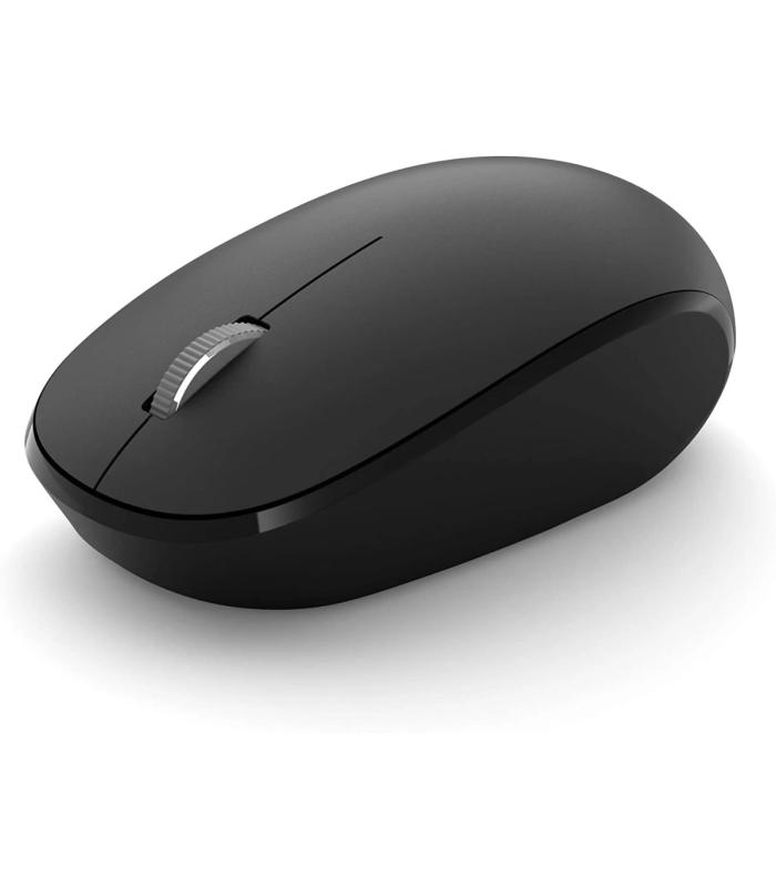 Microsoft Bluetooth Mouse - Black