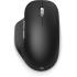 Microsoft Bluetooth® Ergonomic Mouse - Black