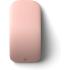 Microsoft Surface Arc Mouse Bubble Soft Pink