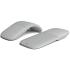 Microsoft Surface Arc Touch Mouse Light Grey