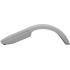 Microsoft Surface Arc Touch Mouse Light Grey