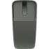 Microsoft Surface Arc Touch Mouse Black | 2-way Touch Mouse