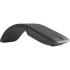 Microsoft Surface Arc Touch Mouse Black