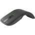 Microsoft Surface Arc Touch Mouse Black 