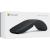 MS Surface ARC Mouse +JOD 70.00