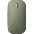 Microsoft Modern Mobile Mouse Hand Use design with Metal Scroll Wheel |PINE