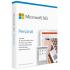 Microsoft  Office 365 Personal