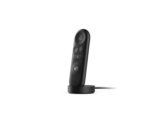 Microsoft Presenter PLUS