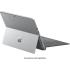 Microsoft Surface Pro 9 for Business | Platinum  (Wi-Fi + 5G) | 512GB