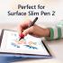 Microsoft SURFACE PRO 9 With Intel Core i5 8GB 256GB | SAPPHIRE