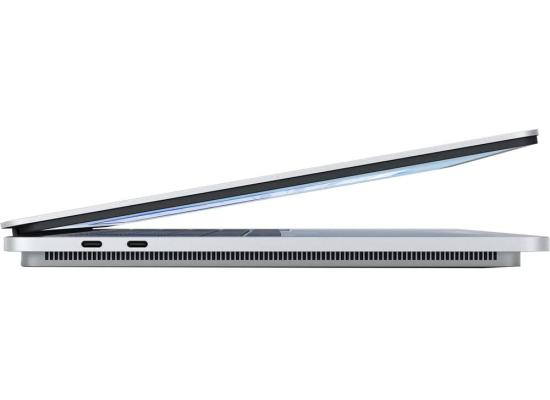 Microsoft Surface Laptop Studio 14 Touch Screen – Infinitely flexible | Convertible 2-in-1