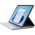 Microsoft Surface Laptop Studio 14 – Infinitely flexible