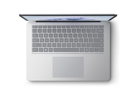 Microsoft Surface Laptop Studio 2 | 14.4-inch Touch Screen – Infinitely flexible | Convertible 2-in-1