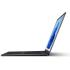 Microsoft Surface laptop 4 15" i7-16GB/512GB - Matte Black