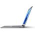 Microsoft Surface laptop 4 15" i7-8GB/256GB - Platinum