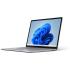 Microsoft Surface laptop 4 15" i7-8GB/512GB - Platinum