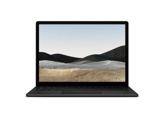 Microsoft 15" Multi-Touch Surface Laptop 4