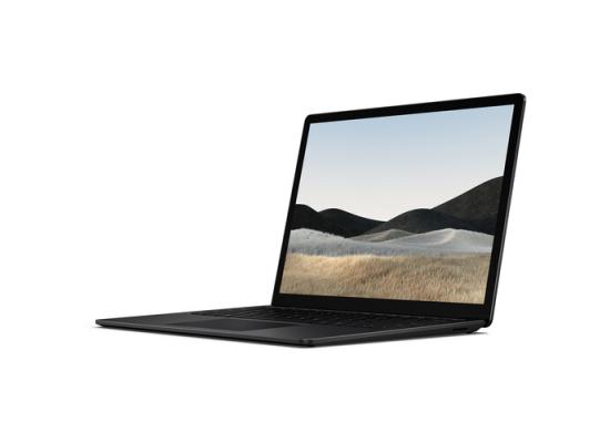 Microsoft Surface laptop 4  5L1 (BLACK)
